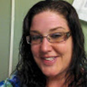 Meet your Posher, Gaylene